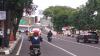 Sepeda Dilarang di Fly Over Jakarta-Supratman Bandung, Ini Penjelasan Polisi