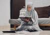 Macam-Macam Hukum Bacaan Mad dalam Alquran Beserta Cara Membacanya