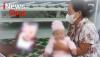 Live iNews Siang di iNews dan RCTI+ Selasa Pukul 11.00: Tega! Ayah Aniaya Bayi 3 Bulan