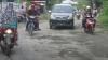 Ini Harapan Warga Marelan ke Calon Wali Kota Medan Terpilih