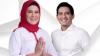Ridwan Kamil Angkat Bicara soal Lucky Hakim Mundur dari Wabup Indramayu, Ini Katanya