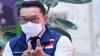 44.000 Nakes di Jawa Barat Divaksinasi Covid-19 pada Pekan Ketiga Januari 2021