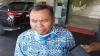 Satu Tenaga Medis di RSUD Bangka Selatan Terpapar Covid-19