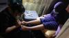Intip Geliat Bisnis Spa Jakarta Utara dengan Protokol Kesehatan Ketat - Bagian 5