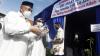 Calon Wali Kota Depok Mohammad Idris Nyoblos di TPS 14 Jatimulya - Bagian 4