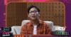 Faiz MCI: Ajang MasterChef Indonesia Berikan Pengalaman Berharga