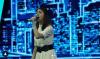 Ini Unggahan Terakhir Melisha Sidabutar, Ucapan Duka Cita Mengalir dari Kontestan Indonesian Idol 