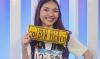 Melisha Sidabutar Meninggal, Sempat Unggah Foto Persembahkan Golden Ticket untuk Kembarannya