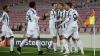 Prediksi FC Porto Vs Juventus: I Bianconeri Waspada Kekuatan Tuan Rumah