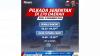 Live! Saksikan Hasil Hitung Cepat Pilkada Serentak 2020 di iNews dan RCTI+ Rabu Pukul 14.00 WIB