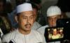 Resmi Dilarang Pemerintah, FPI: Biar Masyarakat yang Menilai