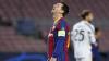 Finis Runner-up, Barcelona Terancam Bentrok Liverpool di Babak 16 Besar