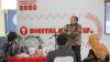 Startup di Kota Cimahi Technopark Didorong Terus Kembangkan Bisnis