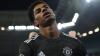 Diabaikan Man United, Marcus Rashford Pindah ke Arsenal?