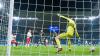 Kalah dari RB Leipzig, MU Tersingkir dari Liga Champions 2020/2021