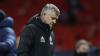 MU Tersingkir dari Liga Champions, Tagar #OleOut Kembali Ramaikan Twitter