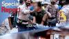 Special Report di iNews dan RCTI+ Rabu Pukul 15.30: Tragis, Suami Bakar Istri