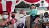 Airin Rachmi Akan Serahkan Memori Jabatan ke Plh Wali Kota Tangsel