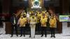 Partai Golkar Klaim Raih Kemenangan 60 Persen Lebih pada Pilkada 2020