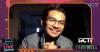 Pesan Aziz MCI untuk Calon Peserta MasterChef Indonesia