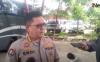 Video Habib Rizieq belum Hadir saat Dipanggil ke Polda Jabar