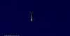 Roket Starship SN8 SpaceX Meledak saat Mendarat Usai Uji Coba