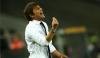 Inter Milan Tersingkir, Antonio Conte Enggan Salahkan Pemain