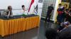 Quick Count Unggulkan Bobby-Aulia, Salman Alfarisi: Tunggu Rekapitulasi KPU