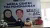 Raih 60 Persen Suara Versi Hitung Cepat Pilbup Karawang, Cellica-Aep Tak Rayakan Kemenangan