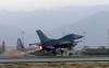  Ukraina Ngotot Minta Rudal Patriot dan Jet Tempur F-16 ke AS