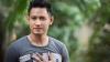 Profil dan Biodata Lian Firman, Aktor Spesialis Sinetron yang Pernah Maju Pilkada