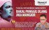 Infografis Polda Jabar Incar Habib Rizieq