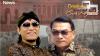 "Ngobrol Bareng Gus Miftah" iNews Jumat Pukul 20.00: Moeldoko, Pengawal Isu Strategis Istana