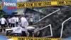 iNews Sore di iNews dan RCTI+, Kamis Pukul 16.00: Sakit Hati Berujung Mutilasi