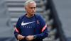 17 Bulan Latih Tottenham, Jose Mourinho Ukir Segudang Catatan Kelam