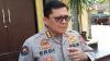 Polda Jabar Masih Tunggu Kehadiran Habib Rizieq, Bakal Panggil Ulang Jika Mangkir 