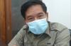 Alami Musibah Saat Bertugas, Pengawas TPS Ini Akhirnya Meninggal  