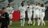 Dua Gol Benzema Bawa Real Madrid Lolos ke Babak 16 Besar