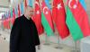 Hadiri Parade Militer Azerbaijan, Erdogan Sarankan PM Armenia Mundur