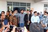 Optimistis Suaranya Terbanyak, Sutrisna-Ardi Enggan Klaim Menang Pilkada Gunungkidul