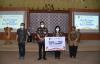  Kasus Stunting di Jogjakarta Lebih Rendah dari Nasional, Begini Faktanya