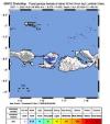 Perbaikan 243.055 Rumah Akibat Gempa di NTB Dinyatakan Tuntas
