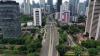 ADB Revisi Proyeksi Pertumbuhan Ekonomi Indonesia 2020 Jadi Minus 2,2 Persen - Bagian 5