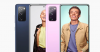 Samsung Bakal Luncurkan Galaxy S21 Series 14 Januari 2021