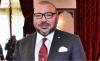Maroko Kirim 40 Ton Bantuan Makanan dan Obat-obatan ke Palestina