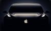 Apple Akan Luncurkan Mobil Listrik Canggih