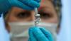 Vaksin Covid-19 Ditemukan, Perusahaan Kesehatan Optimistis Terus Tumbuh