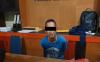 Anak yang Bunuh Ibu dan Lukai Ayah Kandung Pernah Dirawat di RSJ