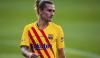 Bela Muslim Uighur, Antoine Griezmann Putus Kontrak dengan Sponsor