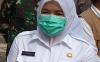 Tahun Depan, Palembang Tata 57 Kawasan Kumuh 